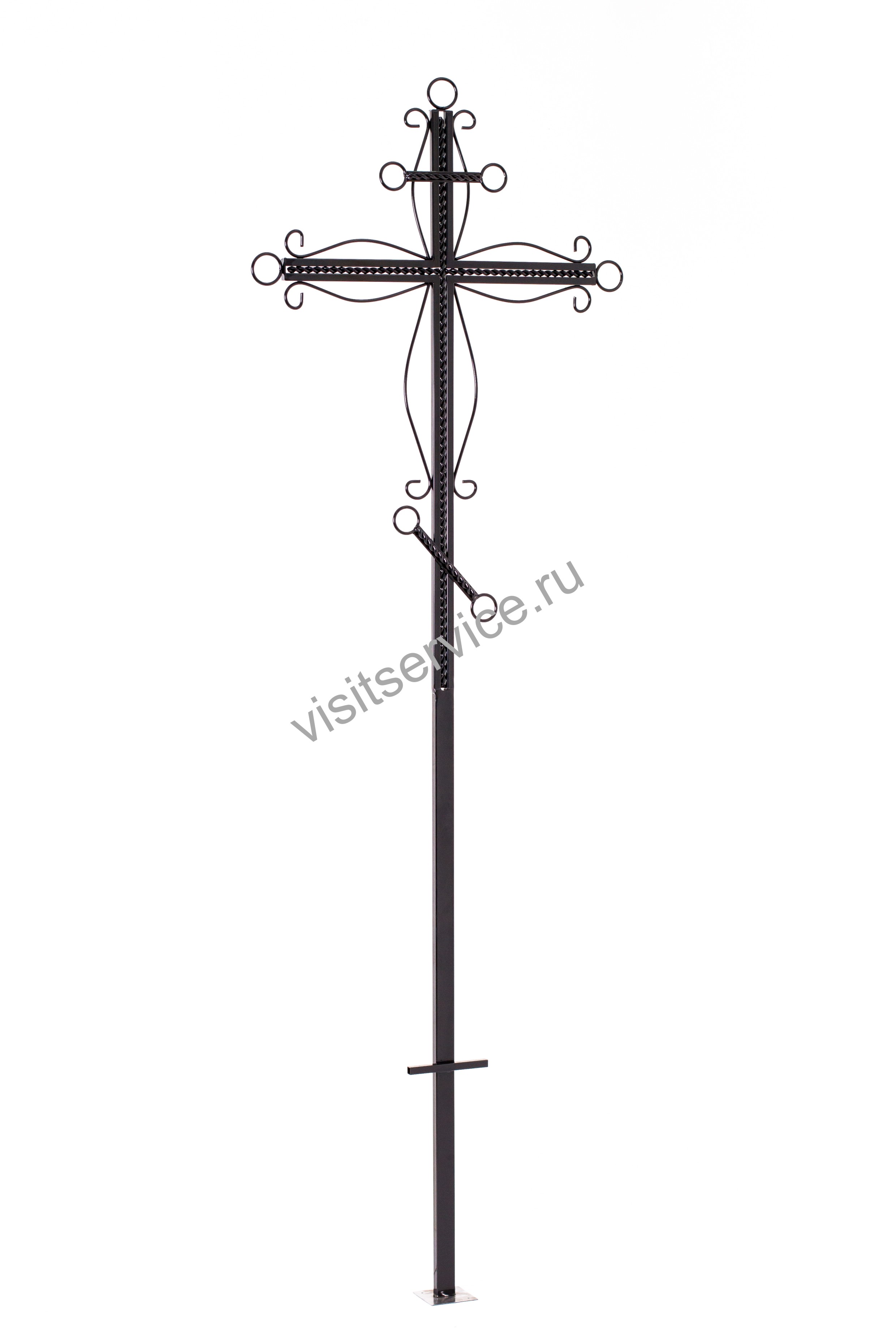 Сколько стоит железный крест на могилу. Крест Могильный металлический православный. Крест Могильный Железный. Крест металлический на могилу. Железный крест на могилу.